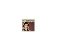 Introduction to Engelbert Humperdinck