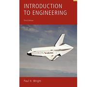 Introduction to Engineering