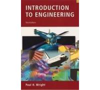 Introduction To Engineering Library