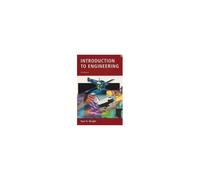 Introduction To Engineering Library
