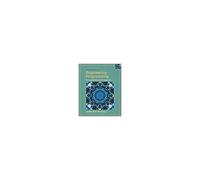 Introduction To Engineering Programming: Solving Problems With Algorithms