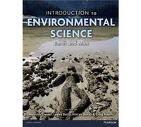 Introduction to Environmental Science by Craig Adams Paperback Book Craig Adams (Auteur)