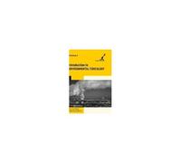 Introduction To Environmental Toxicology Vol 1