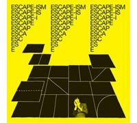 Introduction To Escape Ism