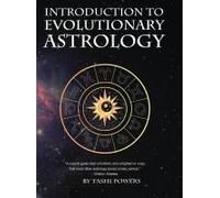 Introduction To Evolutionary Astrology
