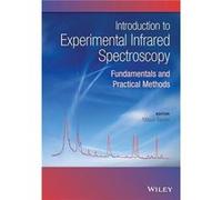 Introduction to Experimental Infrared Spectroscopy by MM Tasumi Paperback Book MM Tasumi (Auteur)