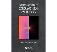 Introduction To Experimental Methods