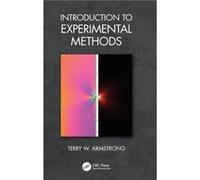Introduction to Experimental Methods by Armstrong & Terry W. New Mexico State University & United States Armstrong Terry W. New Mexico State University United States (Auteur)