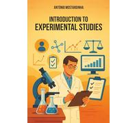 Introduction to Experimental Studies