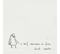 An Introduction to Failure – Naim