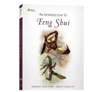 Introduction to Feng Shui