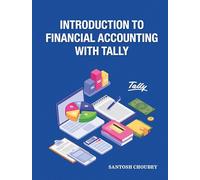 Introduction to Financial Accounting with Tally