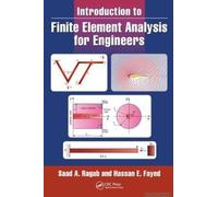Introduction To Finite Element Analysis