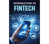 Introduction to FinTech