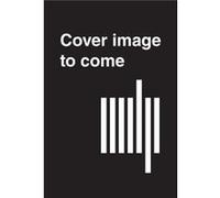 Introduction to FixedIncome Analysis and Portfolio Management - Frank J. Fabozzi - MIT Press Ltd - Livre en Anglais - Hardback Frank J. FabozziFrank J. Fabozzi (Auteur)