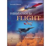 Introduction to Flight