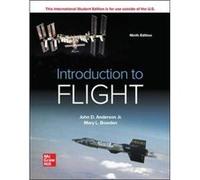 Introduction to Flight ISE