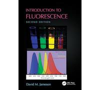 Introduction to Fluorescence