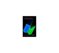 Introduction To Fluorescence