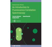 Introduction to Fluorescence Correlation Spectroscopy