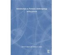 Introduction to Forensic Anthropology by Chelsey A. Juarez Chelsey A. Juarez (Auteur)