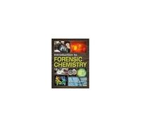 Introduction To Forensic Chemistry