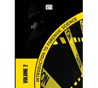 INTRODUCTION TO FORENSIC SCIENCE: Understanding the Role, Techniques, and Ethical Considerations of Forensic Experts