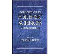 Introduction To Forensic Sciences