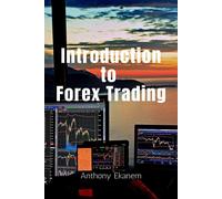 Introduction To Forex Trading