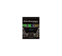 Introduction To Game Development