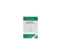 Introduction To Gauge Field Theory Revised Edition