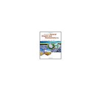 Introduction To General, Organic And Biochemistry