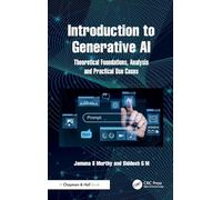 Introduction to Generative AI