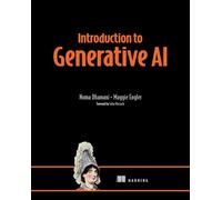 Introduction to Generative Ai