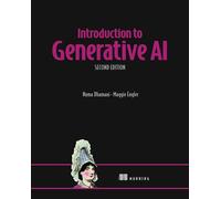 Introduction to Generative Ai: Reliable, Responsible, and Real-world Applications
