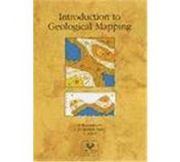 Introduction to geological mapping