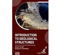 Introduction To Geological Structures