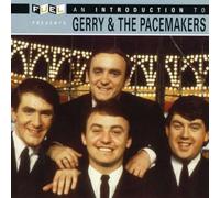 Introduction to Gerry & Pacemakers