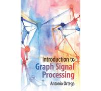 Introduction To Graph Signal Processing