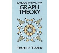 Introduction To Graph Theory