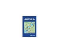 Introduction To Graph Theory