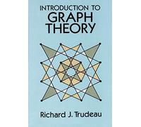 Introduction to Graph Theory