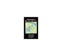 Introduction To Graph Theory: H3 Mathematics