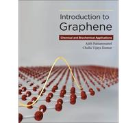 Introduction To Graphene