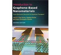 Introduction To Graphene-Based Nanomaterials