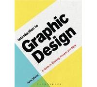 Introduction To Graphic Design