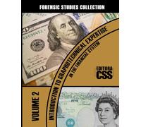 INTRODUCTION TO GRAPHOTECHNICAL EXPERTISE IN THE FINANCIAL SYSTEM