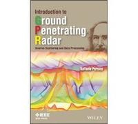Introduction to Ground Penetrating Radar by Raffaele Persico Raffaele Persico (Auteur)