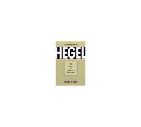 Introduction To Hegel