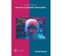 Introduction To Human-Computer Interaction